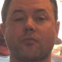 Nick Mathis Bba, Cnim