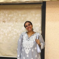 Prerana Porecha