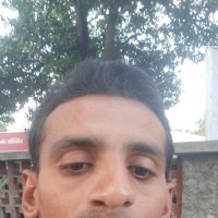 Piyush Janani