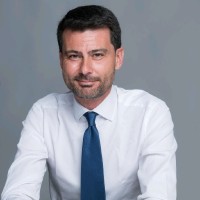 Matteo Altobelli