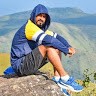 Prasad Gowda D