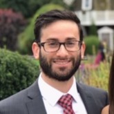 Alex Wurzel, MBA