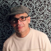 Jose Manuel Cruz