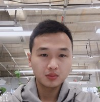 Chi Zhang