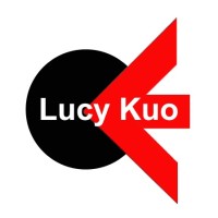 Lucy Kuo