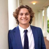 Colin Dockter