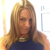 Rachal Clark