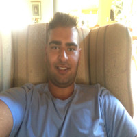 Walid Eldin