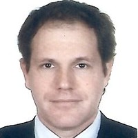 Xavier Picañol Playà