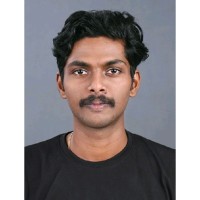 Rishikesh Murukan