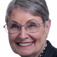 Wendy Byford