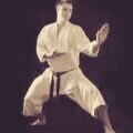 James E.