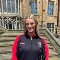 Tilly Edwards