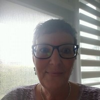 Laura Mourmans Van T Pad