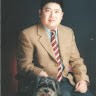 David Yu