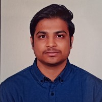 Siddhalinga Badigannavar