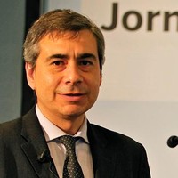 ARTURO ACEDO MARMOL -