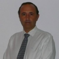 Javier Gómez-Acebo