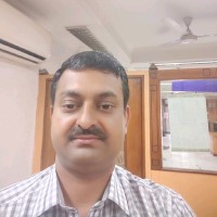 Anshuman Jain