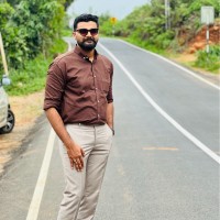Sahad Mohamed