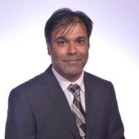 Diwan Babar Zia