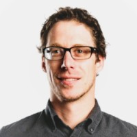 Sebastien Seguin