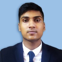 Devjyoti Rai