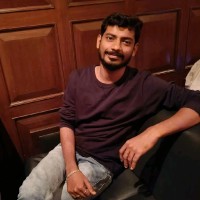 SHARIF MOHAMMAD