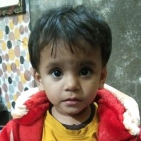 Hasruddin Arman