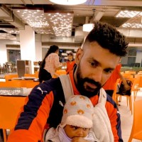 Ilyas Ibrahim