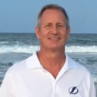 Glenn Zimmerman