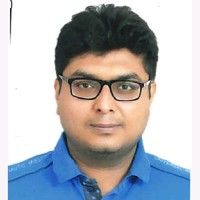 VARUN GUPTA