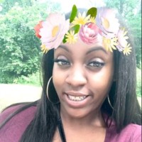Makeesha Sneed