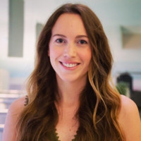 Meghan Malone