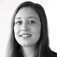 Salomé Jaton