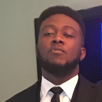 Chinedu Obinwa