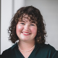 Allison Olson