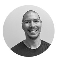 Ollie Lum Breathloans ✍🏽