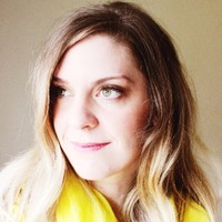 Annemarie Beaty