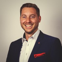 Andreas Fuss