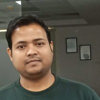 Satya Narain