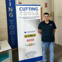 Borja Trejo