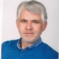 Ismail Yildirim