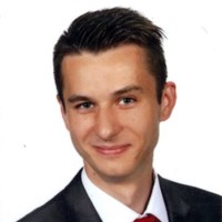 Paweł Kowalczuk
