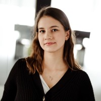 Pola Sawicka