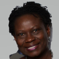 Lolade Adesina,   PMP, ITILv3 Expert, CSM