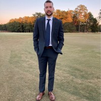Dillon Hyatt