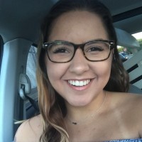 Sierra Oake