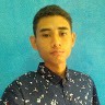 Zubaidin Zubai