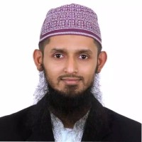 Tarique Hasan